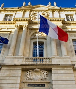 combien gagnent vraiment nos élus ?