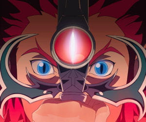 Warner Brothers Thundercats on Thundercats Warner Bros