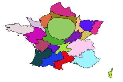 Calcul Salaire Net Québec >> Nombre De Retrait S En France Html In Ysazyxu Github Com Calcul Salaire Net Québec >> Nombre De Retrait S En France Html In Ysazyxu Github Com